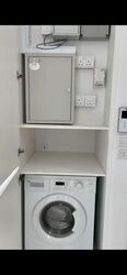 Pasir Ris Link (D18), Condominium #504833971